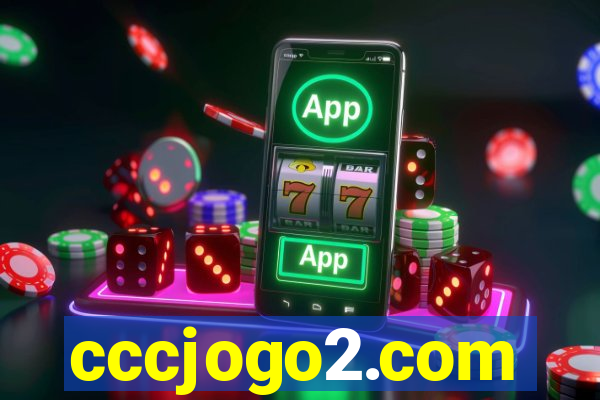 cccjogo2.com