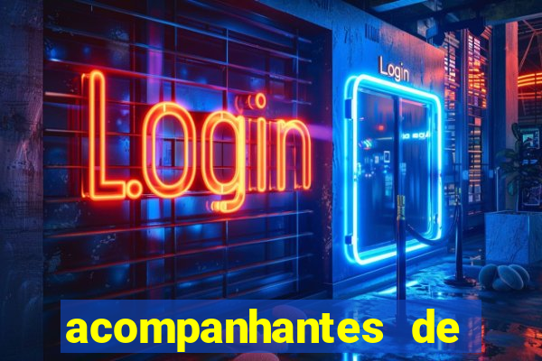 acompanhantes de luxo trans porto alegre rs