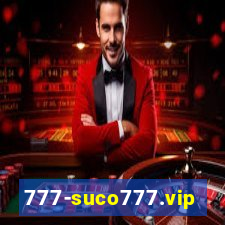 777-suco777.vip