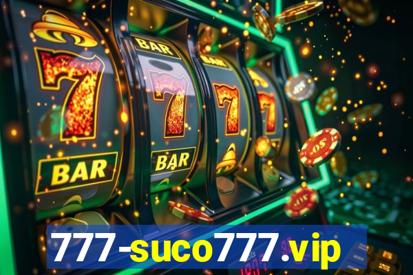 777-suco777.vip