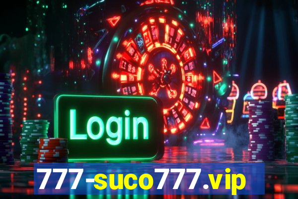 777-suco777.vip