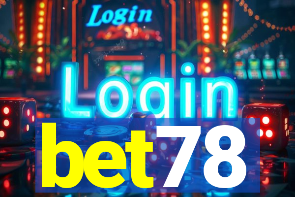 bet78
