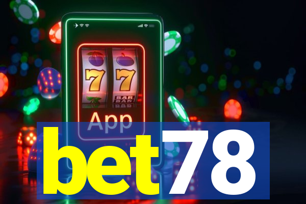 bet78