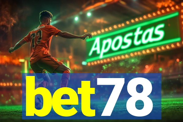 bet78
