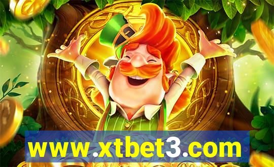 www.xtbet3.com