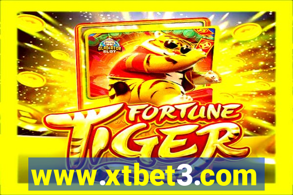 www.xtbet3.com
