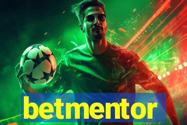 betmentor