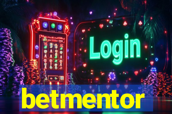 betmentor