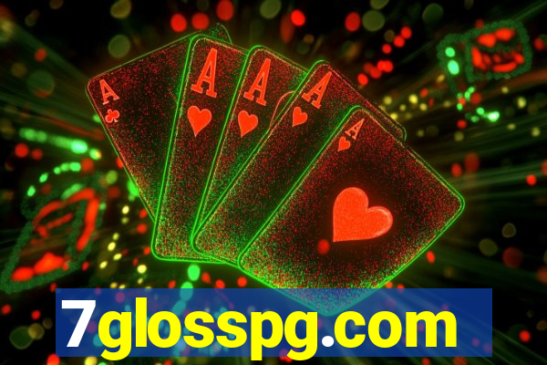 7glosspg.com