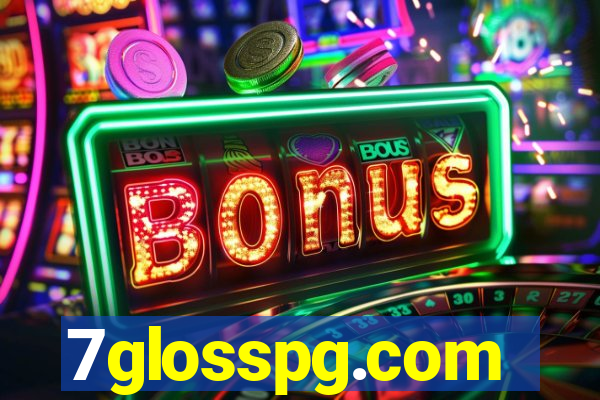 7glosspg.com