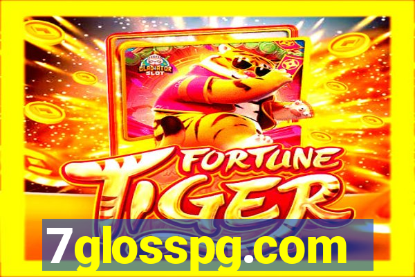 7glosspg.com