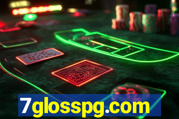 7glosspg.com