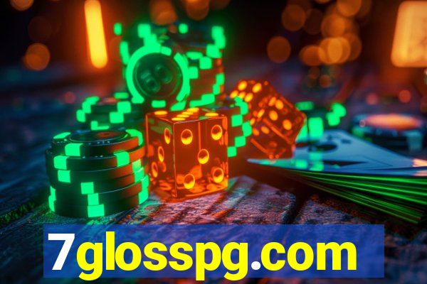 7glosspg.com