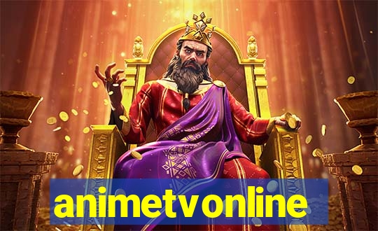 animetvonline