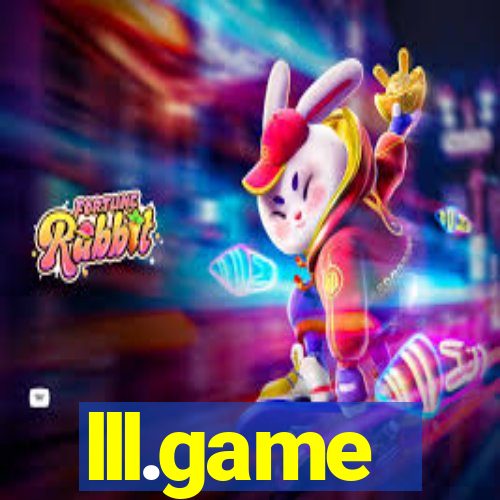lll.game