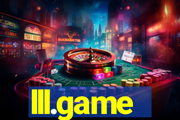 lll.game