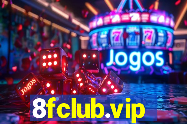 8fclub.vip