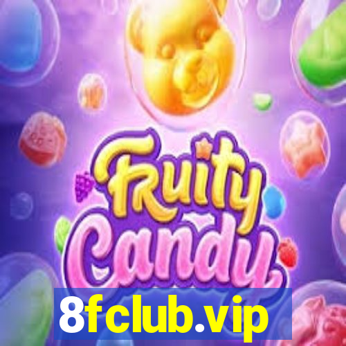 8fclub.vip