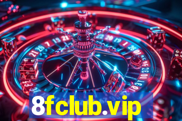 8fclub.vip