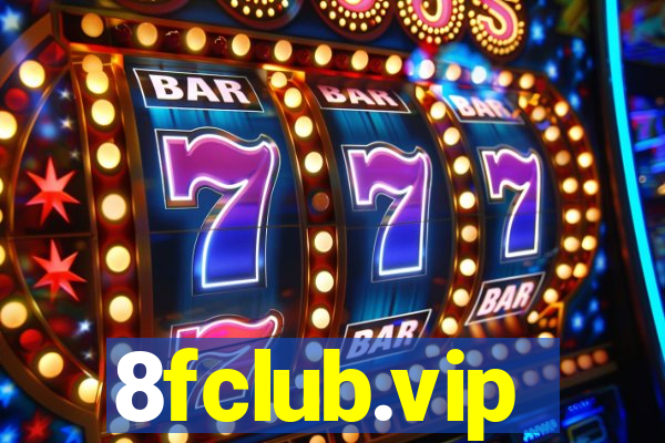 8fclub.vip