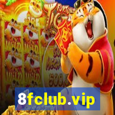8fclub.vip