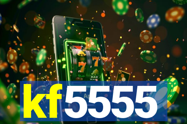 kf5555