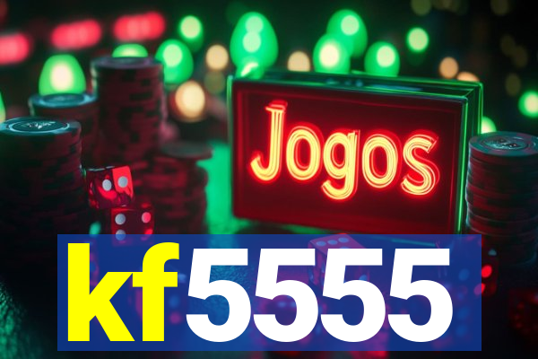 kf5555