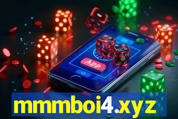 mmmboi4.xyz