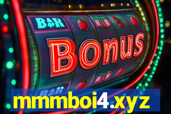 mmmboi4.xyz