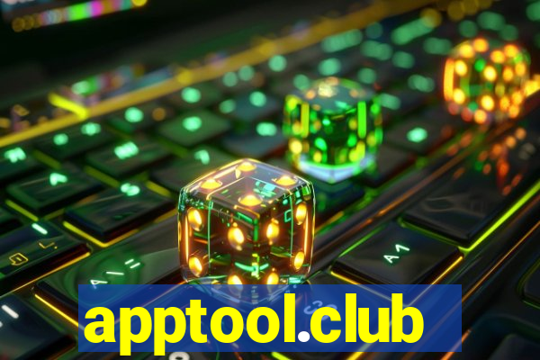 apptool.club