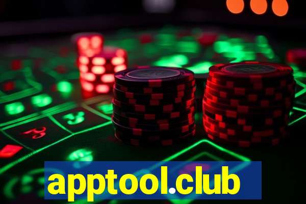 apptool.club