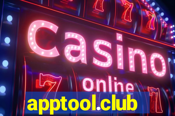 apptool.club
