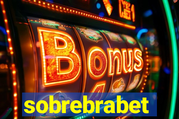 sobrebrabet