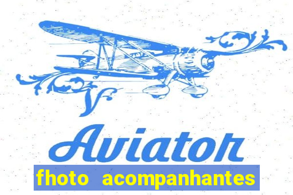 fhoto acompanhantes porto alegre