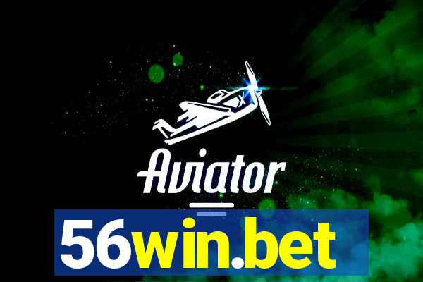 56win.bet