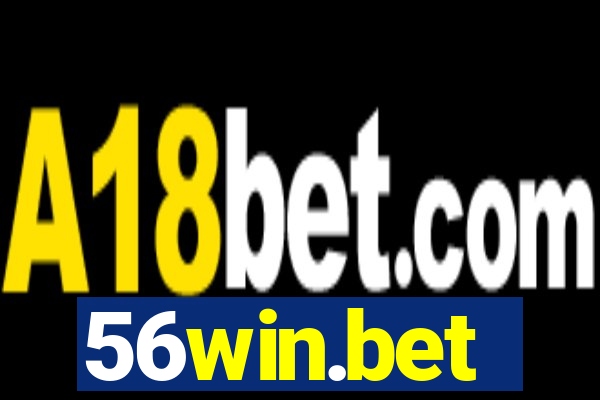 56win.bet