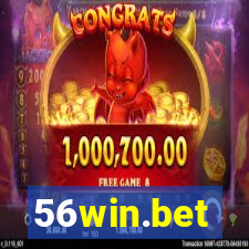 56win.bet