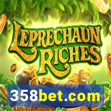358bet.com