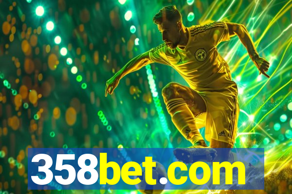 358bet.com