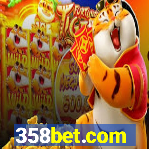 358bet.com