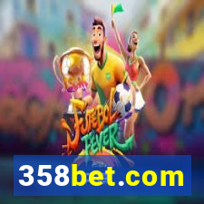 358bet.com