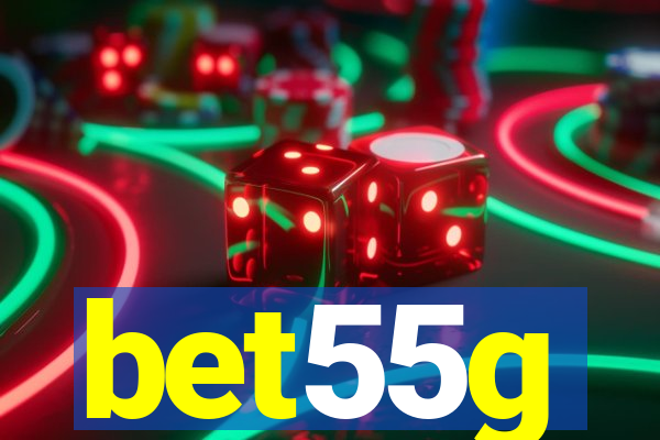 bet55g