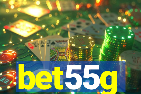 bet55g