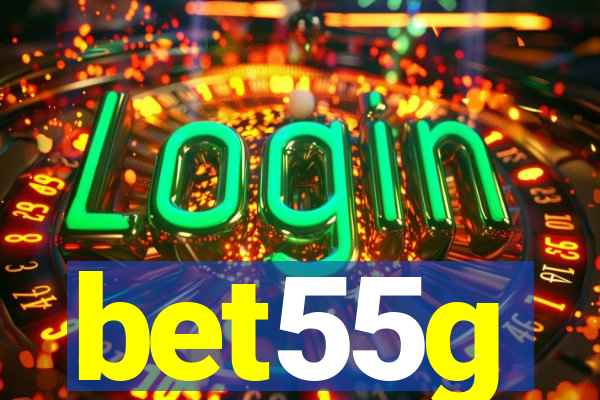 bet55g