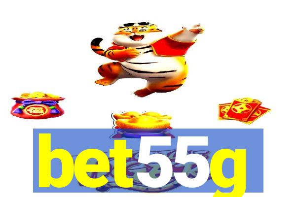 bet55g