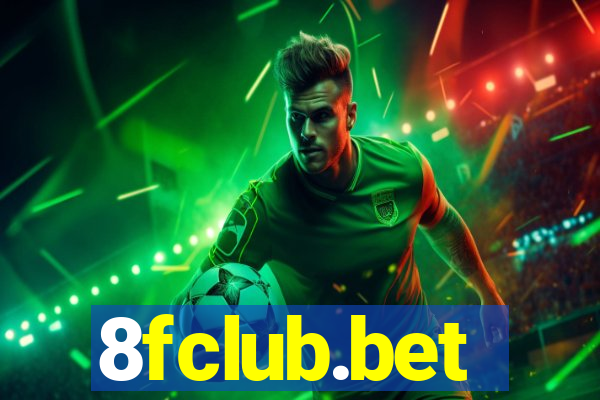 8fclub.bet