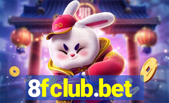8fclub.bet