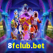 8fclub.bet
