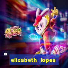 elizabeth lopes sanches nua