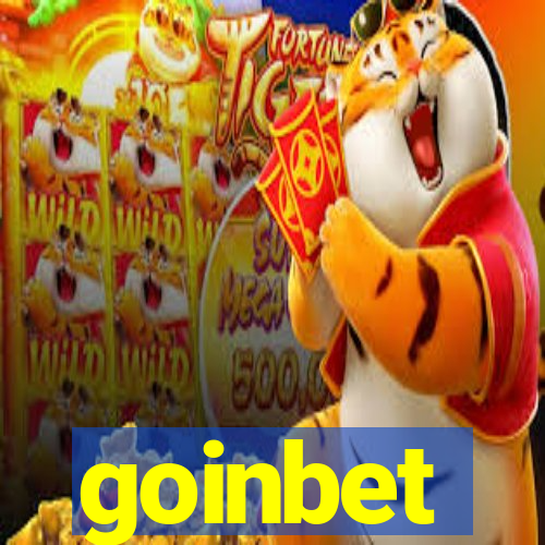 goinbet